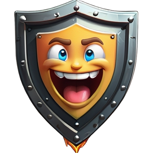 ServerCompanion Logo